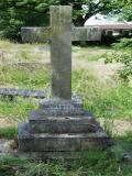 image of grave number 740306